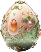 cordelias-easter-cc-63