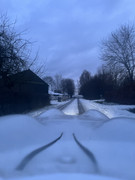 [Afbeelding: IMG_4093.jpg]