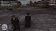 UKRAINE-GTA-26-01-2026-11-47-06