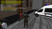 Grand-Theft-Auto-San-Andreas-Screenshot-2026-02-20-20-12-22-82