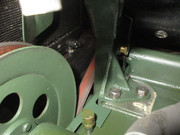 IMG-7474.jpg