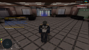 UKRAINE-GTA-17-09-2026-17-55-42