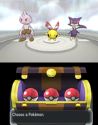 Screenshot 2025 12 08 002350