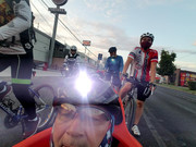 219905196_802825470391992_6338574569651661606_n