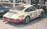 Targa Florio (Part 5) 1970 - 1977 1970-TF-112-Licheri-Berruto-09