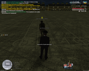 mta screen 2026 02 26 00 20 31