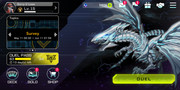 Screenshot-2022-06-02-17-33-15-827-jp-konami-masterduel