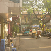 photo 16 2025 12 14 21 51 41