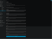 Screenshot 2025-02-11 at 22-18-15 Trickplay