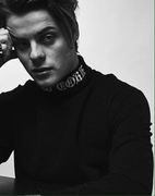 336B50F5-4120-4F58-AD97-0CDD4053094E