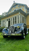 IMG-20200812-172109.jpg