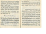 [Obrázky: matky-z-neoplozenych-vajicek.jpg]