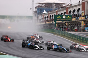 [Imagen: f1-gp-turchia-foto-gara-domenica-16.jpg]