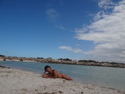 DSC01251
