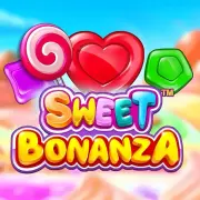 Sweet Bonanza