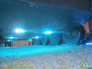 IMG-7284