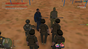 UKRAINE-GTA-14-07-2026-13-23-47