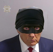 3afb33a565561d0401876c1b6ae2ba8215c2458320961ae5b3ffc23fd594a821