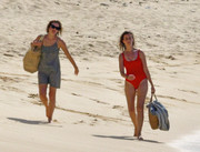 emmawatson-photogallery-blogspot-com-66