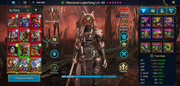 Screenshot-2026-06-13-144012
