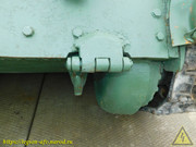 DSCN5432
