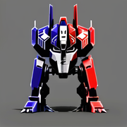 646e4b21-6e53-4dd0-a498-4b809e49b0d2