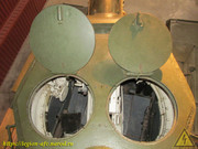 IMG-2772