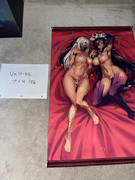 Verification-Imgur-(5)