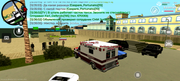Screenshot-20260627-123608