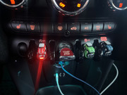 thumbnail image5 (1)