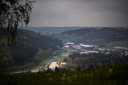 FIA World Endurance Championship (WEC) 2024 - Page 6 24spa00-amb-5