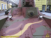 IMG-7959