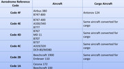6-F78683-C-36-AF-44-EF-8-B4-F-44498-F5-A7092.jpg