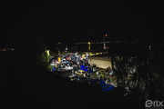 005-Illegal-Night-KE2K22-web