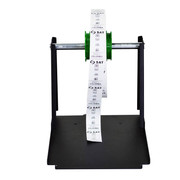 1300-SOPORTE-METALICO-ROLLO-EXTERNO-SAT-TT448-2-USE-4