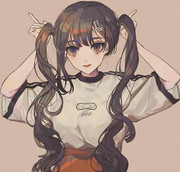 桃子视频里的海角社区在哪里登录：桃子视频海角社区登录教程  第1张