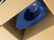 IMG-8435