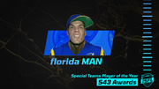 026-ISFL-special-teams-player-of-the-year-WIN