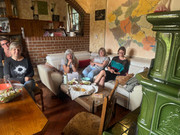 IMG-20250602-WA0013
