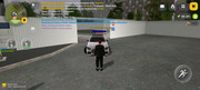 Screenshot-2026-06-08-22-24-56-928-com-russia-game