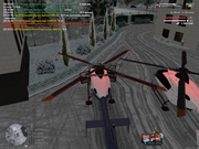 mta screen 2026 01 08 20 33 54