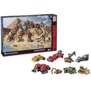 z-Studio-Series-Devastator-05