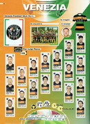 Calciatori-2020-2021-Panini-126