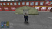 proxy-sa-2025-05-18-13-44-45
