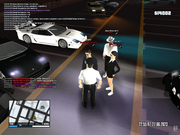 mta-screen_2023-06-28_01-53-36