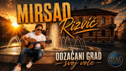 [Slika: Mirsad-Rizvic.jpg]