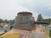 IMG-6616