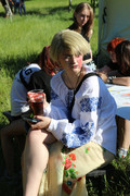 IMG-3869