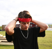 BDD7DB90-7D46-4C6B-A266-232A080EFC9D