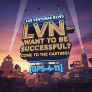 Screenshot_20250829_100858_Google